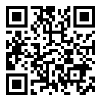 新人零基础操作小说项目，轻松过万（社群内部项目）