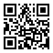 Highcharts图表使用说明 中文_前端开发教程