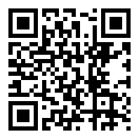 电商平台爆单 月入5W+的秘密:4大技巧带你快速选品