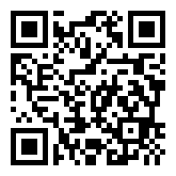 闲鱼精准引流，爆10万粉丝流量落地实操技术