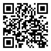 泛流量转化率1%，产品18天出货10000盒实战