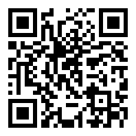 首次揭秘：19年微博精准引流实操技术