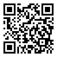 7月闲鱼超强日引流500+，销量猛增10倍