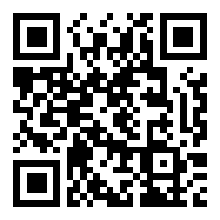 成为大咖的关键：如何取一个值钱的名字