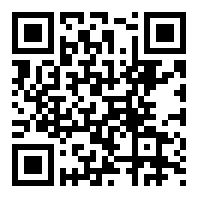 获取属于你自己的流量鱼塘，取之不尽