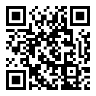 打造吸引用户的“超级诱饵”简单高效