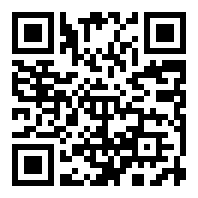 每天轻松涨粉100-300人，只要学会玩“诱饵”