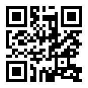 JSON 必知必会 魏嘉汛 中文pdf_前端开发教程