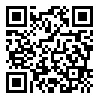 个人微信号几天加满5000人的绝密套路