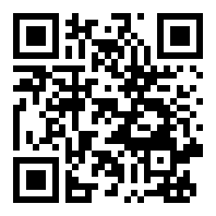 抖音培训矩阵流量月入百万实战
