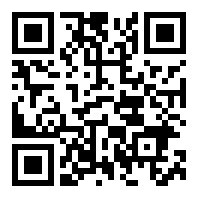 抖音系统化赚钱（8天小白抖音进阶特训）