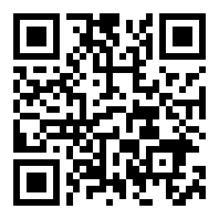 企鹅号，大鱼号，短视频，淘客，头条自媒体全系训练营
