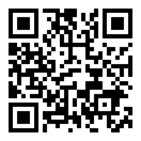 短视频电商，抖音+快手卖货成功指南