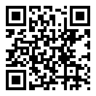 微信群提高转化率80%以上的终极武器