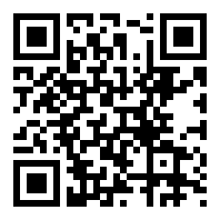 朋友圈这样打造能提升90%的成交率