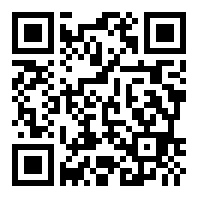 SEO高端黑帽优化之寄生页面排名，制作策略+快速收录排名