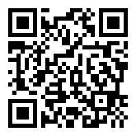 抖音书单号集训：一个号日销200单实战