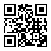 使用webstorm开发nodejs 中文_前端开发教程