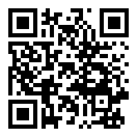 7月项目（1）：新手也能快速打造的虚拟素材库项目