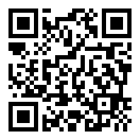 7月项目（2）定向高权重发布和批量上货，双模式实操