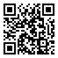 7月项目（3）自动盈利虚拟店铺运营，精细化关键词排名优化