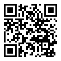 2019八月抖音小红书电商最新玩法