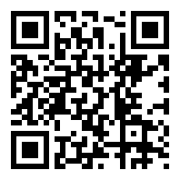 微信公众号零基础赚钱（注册-内容-推广-变现）