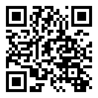不刷屏，不群发，朋友圈自动成交术（实战教程）