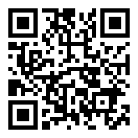 微信辅助扫码项目,当天就赚300元