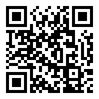 火山小视频无货源店群赚钱(火山铺子从0到10W+)