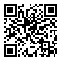 小白微博引流入门教程，从0到日引5000粉丝