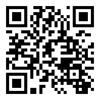 无脑操作也能赚钱的一个副业项目，月入超10W（售价3000元）