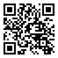 抖音从0做电商的到月入百万的必备实战技巧