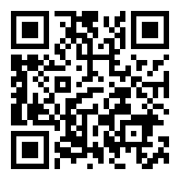 每天3分钟，学会做短视频导演