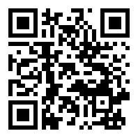 《头条付费专栏训练营》从新手到月入2W+完整流程全打通