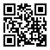 ecmascript基础 中文PDF_前端开发教程