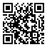 嗨推集训-抖音淘宝客：抖音矩阵淘客实战玩法