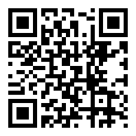 2019年三八哥淘宝无货源单类目蓝海玩法视频教程