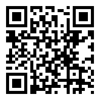 抖音商品橱窗实战演练教程（抖音流量变现）