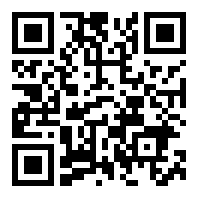 彻底解决客户“光问不买”的超级成交术