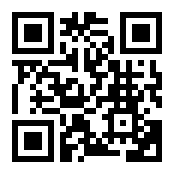 AngularJS的介绍与研究 中文_前端开发教程