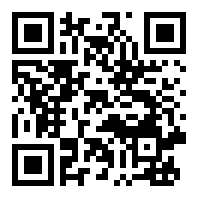3天裂变3000人300个群，一周成交400W的社群运营实战