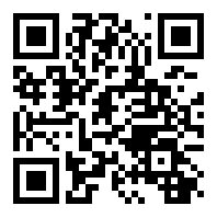 5步打造自动化赚钱机器，批量操作个人微信号年赚100W