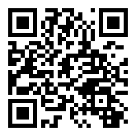 简单粗暴：手把手教你做网赚粉，创业粉，私域流量