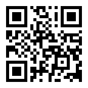 黑帽SEO课程跨年教程_SEO教程