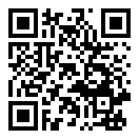 悟为抖音虚拟卖货玩法，内测蓝海期