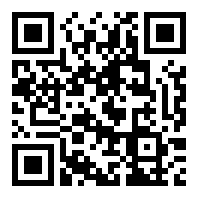 抖音矩阵营销IP篇：《抖音手绘视频号制作》