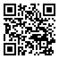 店群最后一块肥肉：微店店群零成本赚钱指南