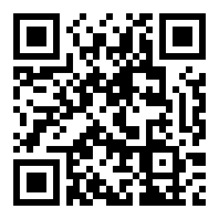 4周学会写能赚钱的头条文案，今日头条爆文训练营