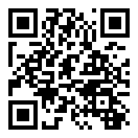 一天引爆销售额，实体+电商营销套路大汇总！